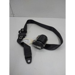 Ceinture Arriere Gauche Peugeot Bipper